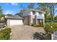 50B Larbonya Crescent, Capalaba QLD 4157