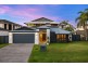 8 Ziggys Drive, Thornlands QLD 4164
