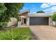 1/37 Haig Road, Birkdale QLD 4159