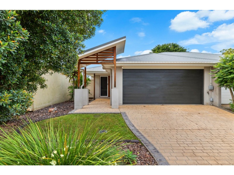 1/37 Haig Road, Birkdale QLD 4159