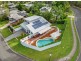 1 Blackbutt Avenue, Mount Cotton QLD 4165