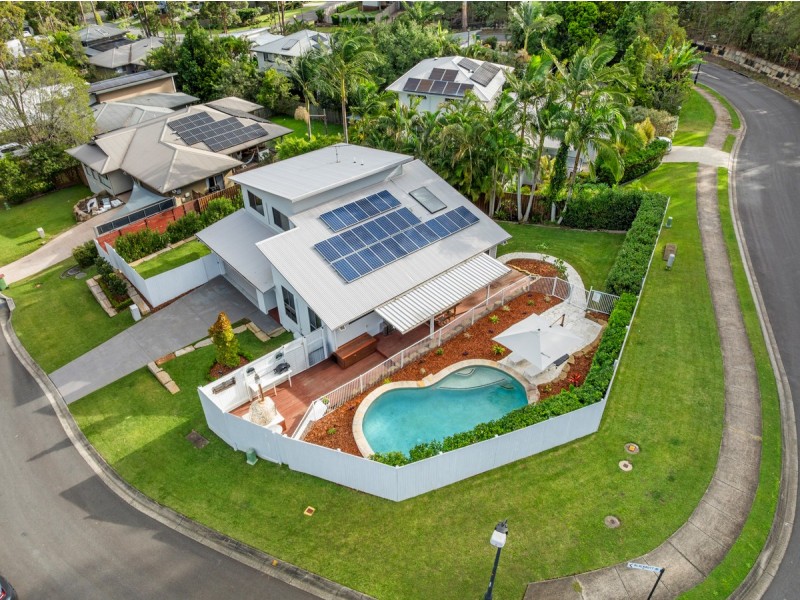 1 Blackbutt Avenue, Mount Cotton QLD 4165