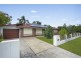 9 Montrose Avenue, Bethania QLD 4205