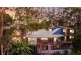 1718 Tamborine-Oxford Road, Wongawallan QLD 4210