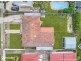 82 School Road, Capalaba QLD 4157