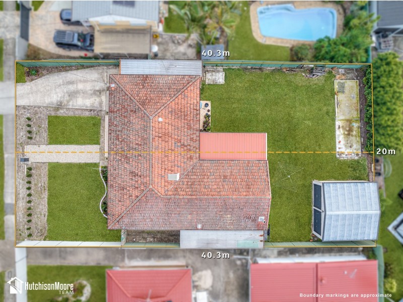 82 School Road, Capalaba QLD 4157