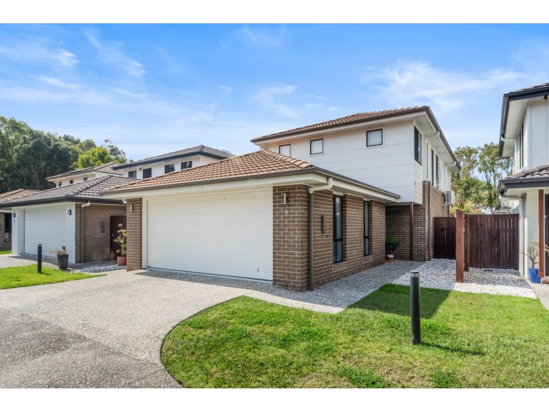 6/20-26 Valley Road, Wellington Point QLD 4160