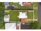 3 Gotha Street, Cleveland QLD 4163