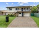5 Kaye Street, Capalaba QLD 4157