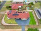46-50 Long Street, Cleveland QLD 4163