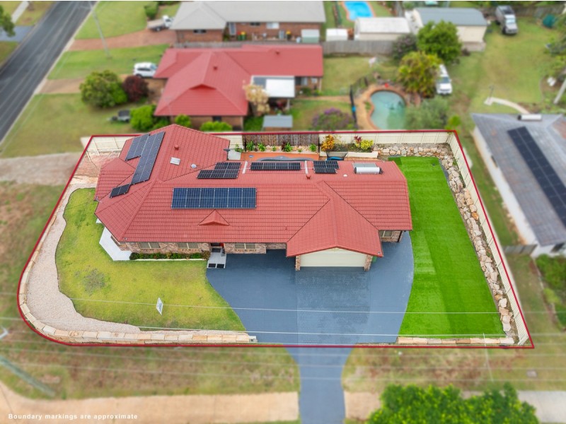 46-50 Long Street, Cleveland QLD 4163
