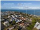 10/12 Queen Street, Cleveland QLD 4163
