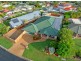 11 Zandra Street, Capalaba QLD 4157