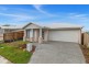26 Chesterton Street, Redland Bay QLD 4165
