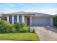 90 Kinross Road, Thornlands QLD 4164