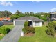 4 Aqua Crescent, Redland Bay QLD 4165