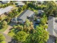 4 Honeyeater Court, Thornlands QLD 4164