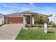19 McPherson Street, Thornlands QLD 4164