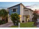 10 Poppy Street, Thornlands QLD 4164