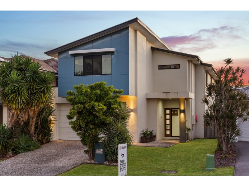 10 Poppy Street, Thornlands QLD 4164