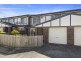 3/5 Aramac Court, Capalaba QLD 4157