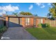 3/3a Brosnan Drive, Capalaba QLD 4157