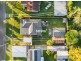 58 Bremen Street, Hemmant QLD 4174