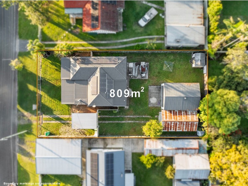 58 Bremen Street, Hemmant QLD 4174