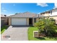 11 Barramul Place, Thornlands QLD 4164