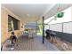 11 Barramul Place, Thornlands QLD 4164
