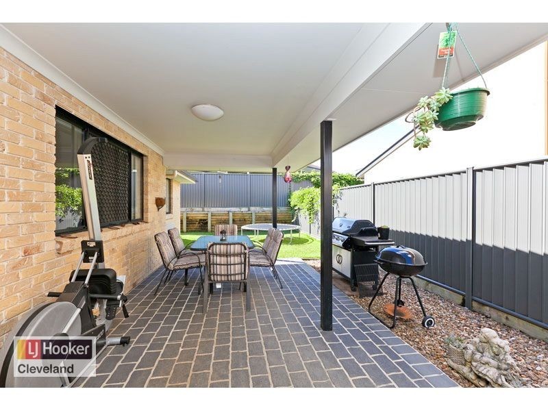 11 Barramul Place, Thornlands QLD 4164