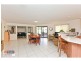 11 Barramul Place, Thornlands QLD 4164