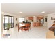 11 Barramul Place, Thornlands QLD 4164