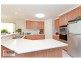 11 Barramul Place, Thornlands QLD 4164