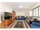 11 Barramul Place, Thornlands QLD 4164