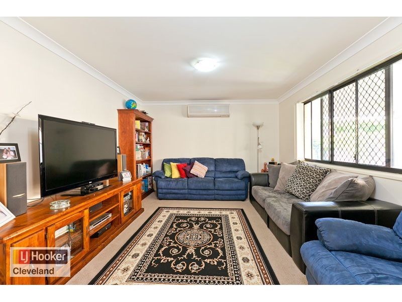 11 Barramul Place, Thornlands QLD 4164