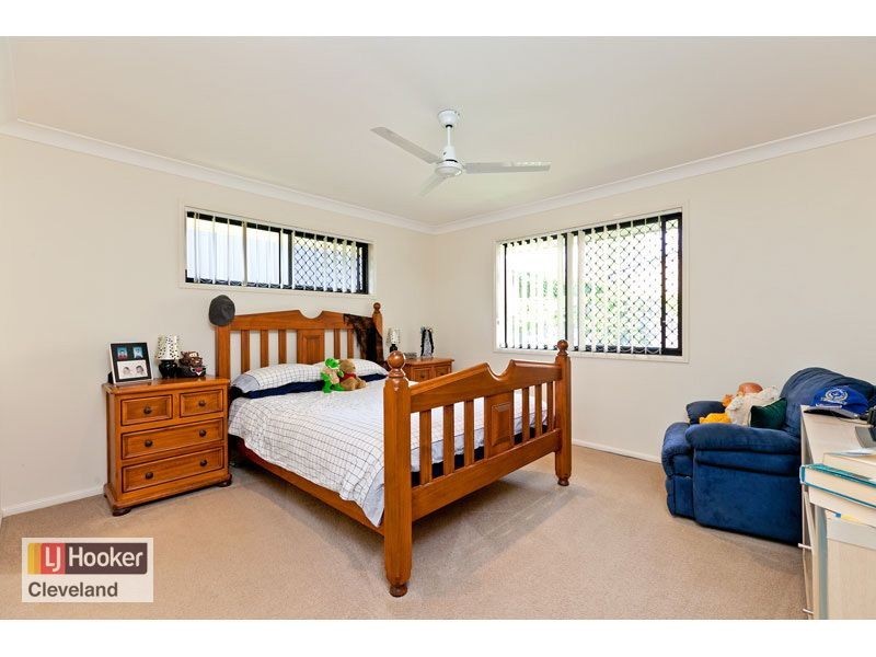 11 Barramul Place, Thornlands QLD 4164
