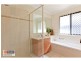 11 Barramul Place, Thornlands QLD 4164
