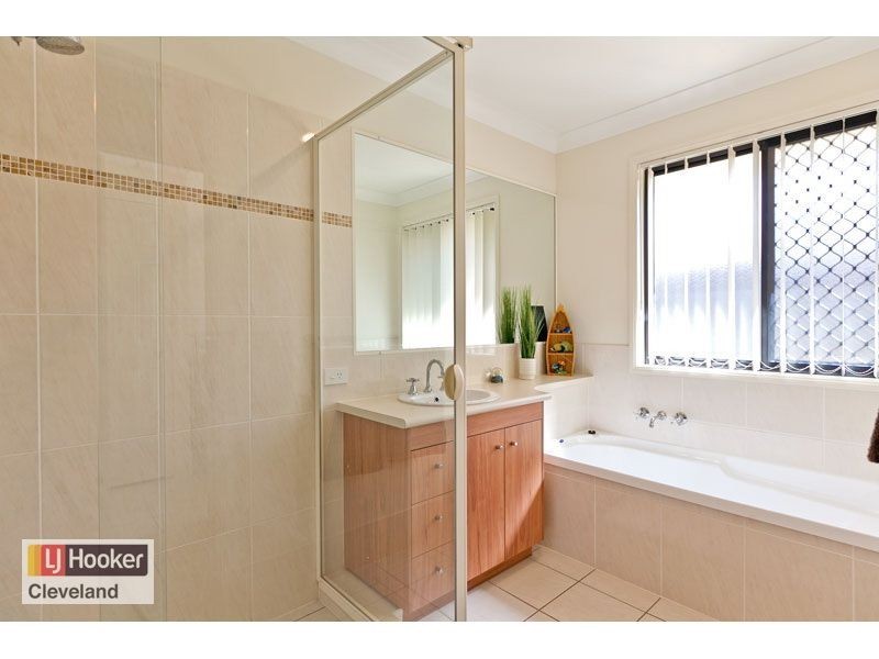 11 Barramul Place, Thornlands QLD 4164