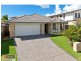 11 Barramul Place, Thornlands QLD 4164