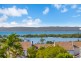 10/31-33 Passage Street, Cleveland QLD 4163