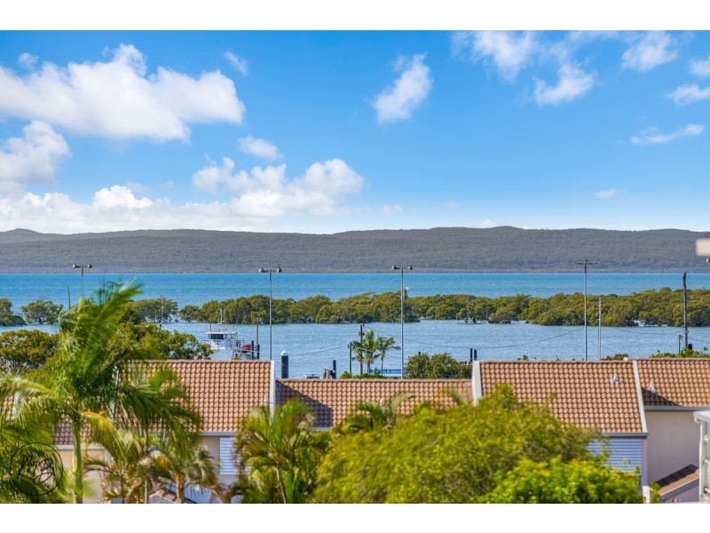 10/31-33 Passage Street, Cleveland QLD 4163