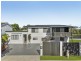 119 Mayes Avenue, Kingston QLD 4114