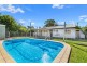 8 Yolla Street, Eagleby QLD 4207