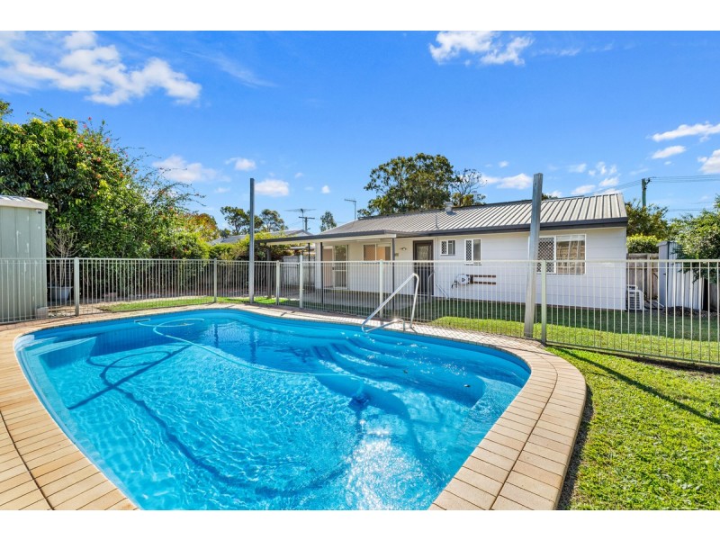 8 Yolla Street, Eagleby QLD 4207