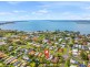 63 Cane Street, Redland Bay QLD 4165
