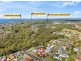 27 Anita Street, Redland Bay QLD 4165