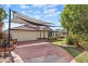 2 Park Lane, Ormiston QLD 4160