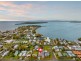 15 Moore Street, Victoria Point QLD 4165