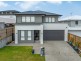 10 Linkview Place, Thornlands QLD 4164